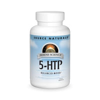 Thumbnail for Serene Science 5-HTP - My Village Green