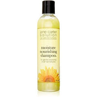 Thumbnail for Champú nutritivo e hidratante para el cabello Jane Carter Solution