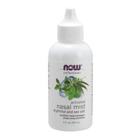 Thumbnail for Nasal Mist, Activated - My Village Green