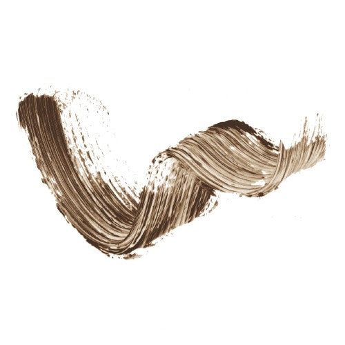Organic Brow Perfector WALNUT