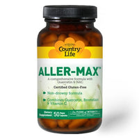 Thumbnail for Aller-Max - Country Life