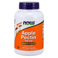 Thumbnail for Apple Pectin 700 mg - My Village Green