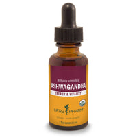 Thumbnail for Ashwagandha - My Village Green