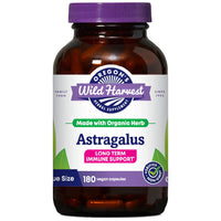 Thumbnail for Astragalus