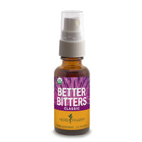 Thumbnail for Better Bitters: Classic - My Village Green