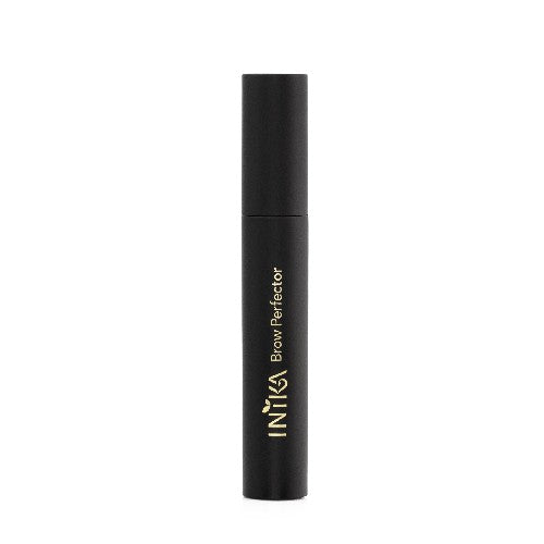 Organic Brow Perfector WALNUT