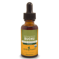 Thumbnail for Buchu - My Village Green