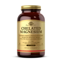 Thumbnail for Chelated Magnesium - My Village Green