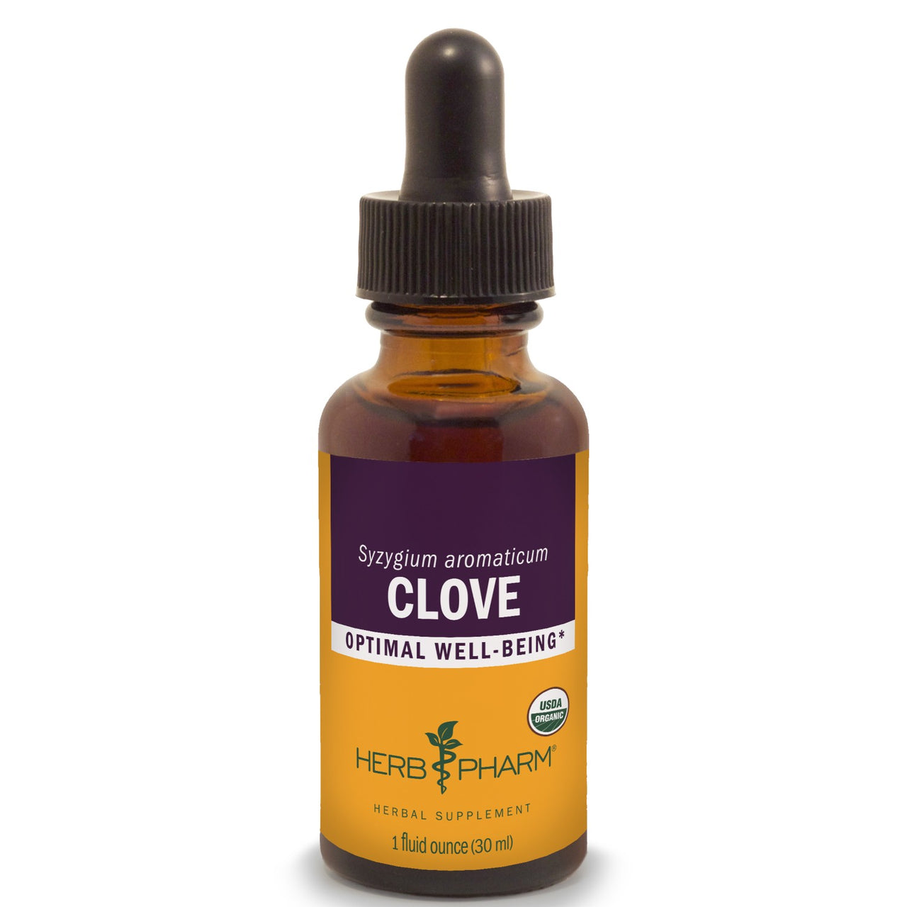 Clove - My Village Green