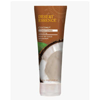 Thumbnail for Coconut Conditioner - Dessert Essence