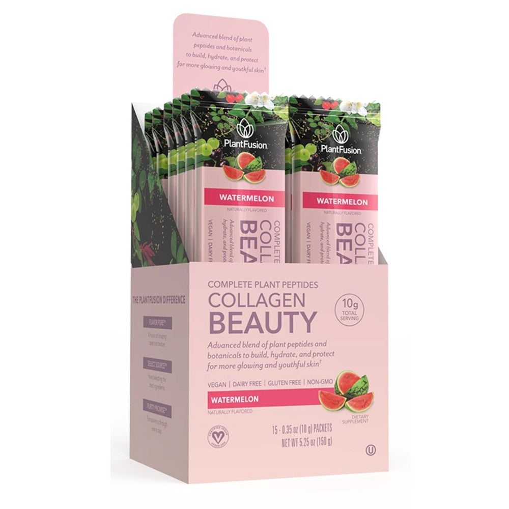 Collagen Beauty