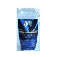 Thumbnail for Celtic Sea Salt Rare Body Bath Salts Whole Crystal