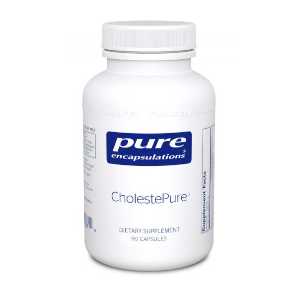 CholestePure - My Village Green