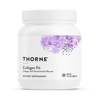Thumbnail for Collagen Fit - Thorne
