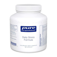 Thumbnail for Daily Stress Formula - My Village Green