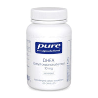 Thumbnail for DHEA 10 mg - My Village Green