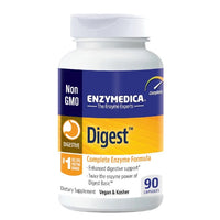 Thumbnail for Digest - Enzymedica