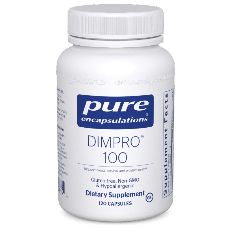 DIMPRO 100 - My Village Green