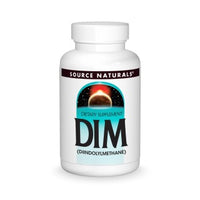 Thumbnail for DIM - My Village Green