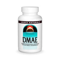 Thumbnail for DMAE - My Village Green