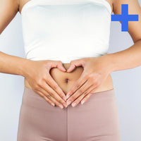 Thumbnail for Panel de Salud Digestiva +