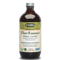 Thumbnail for Flor-Essence - Flora Inc