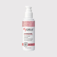 Thumbnail for Fruit Enzyme Cleanser - My Village Green