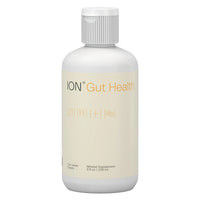 Thumbnail for Ion Gut Health - My Village Green