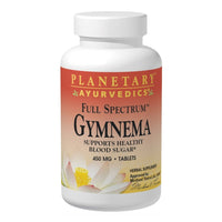 Thumbnail for Gymnema, Full Spectrum