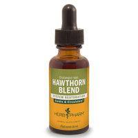 Thumbnail for Hawthorn Blend - My Village Green