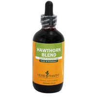 Thumbnail for Hawthorn Blend - My Village Green