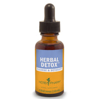 Thumbnail for Herbal Detox - My Village Green