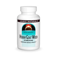 Thumbnail for Horny Goat Weed - My Village Green