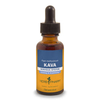 Thumbnail for Kava - My Village Green