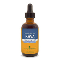Thumbnail for Kava - My Village Green