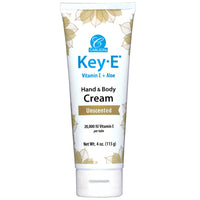 Thumbnail for Key-E Cream - Carlson