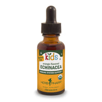 Thumbnail for Kids Echinacea - My Village Green