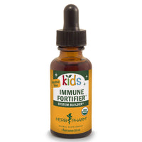 Thumbnail for Kids Immune Fortifier - My Village Green