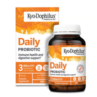 Thumbnail for Kyo-Dophilus Probiótico Diario