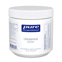 Thumbnail for L-Glutamine - My Village Green