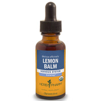 Thumbnail for Lemon Balm - My Village Green