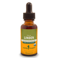 Thumbnail for Linden - My Village Green