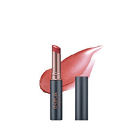 Thumbnail for Bálsamo Labial con Color Orgánico COSMIC