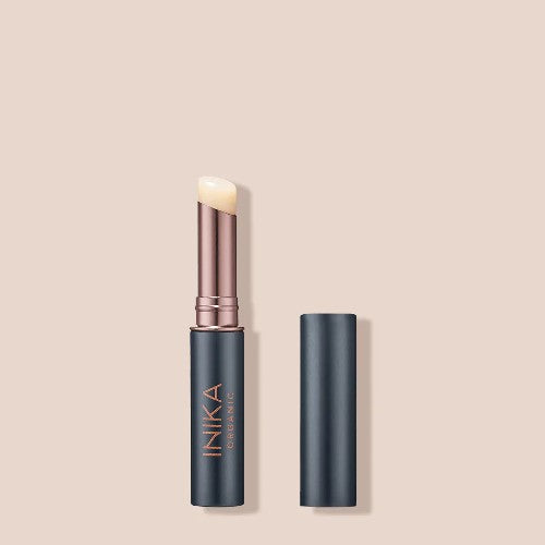 Bálsamo Labial Orgánico