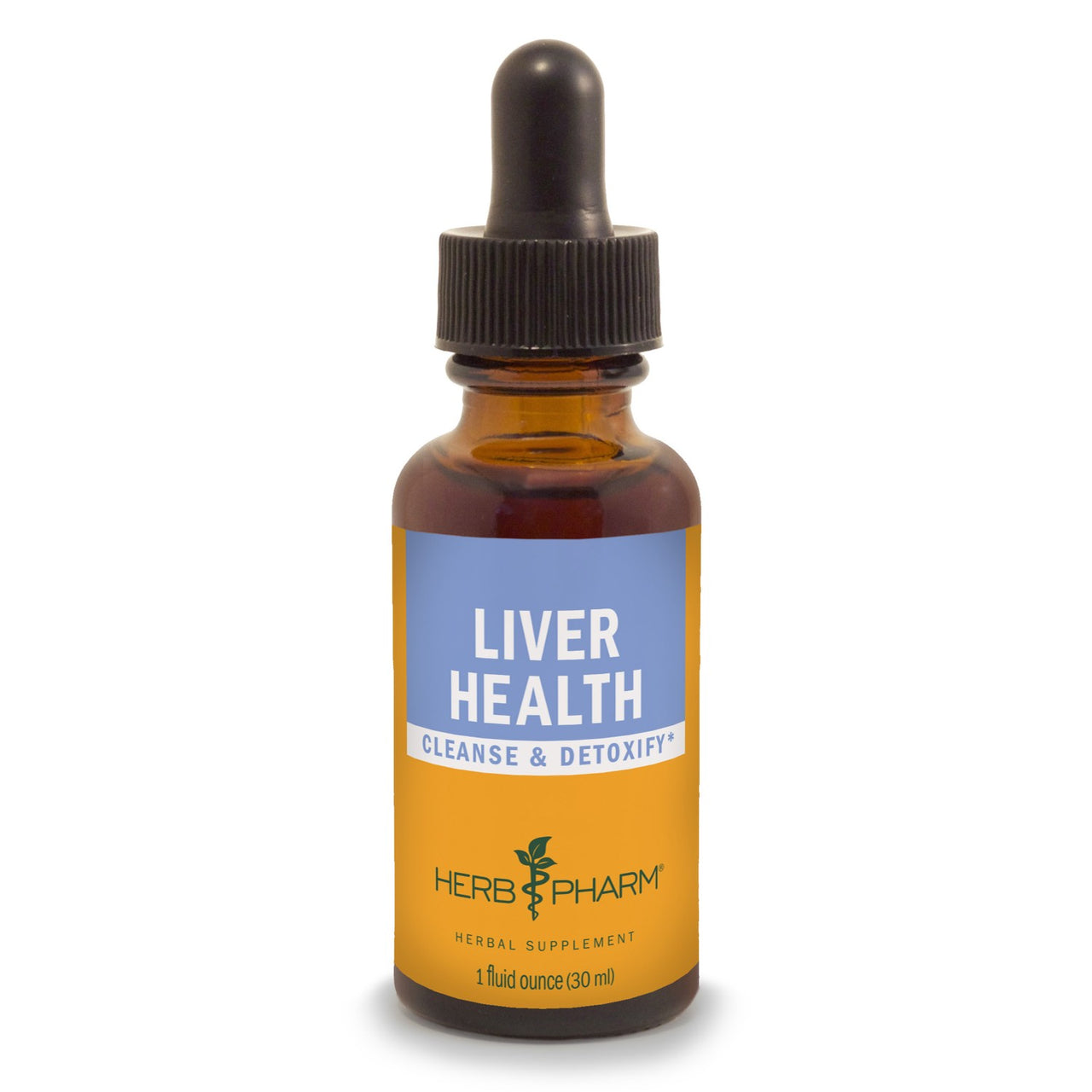 Liver Health - My Village Green