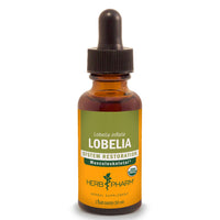 Thumbnail for Lobelia - My Village Green