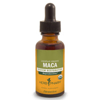 Thumbnail for Maca - My Village Green