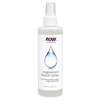 Thumbnail for Magnesium Topical Spray - My Village Green