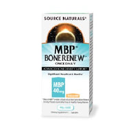 Thumbnail for MBP Bone Renew - My Village Green