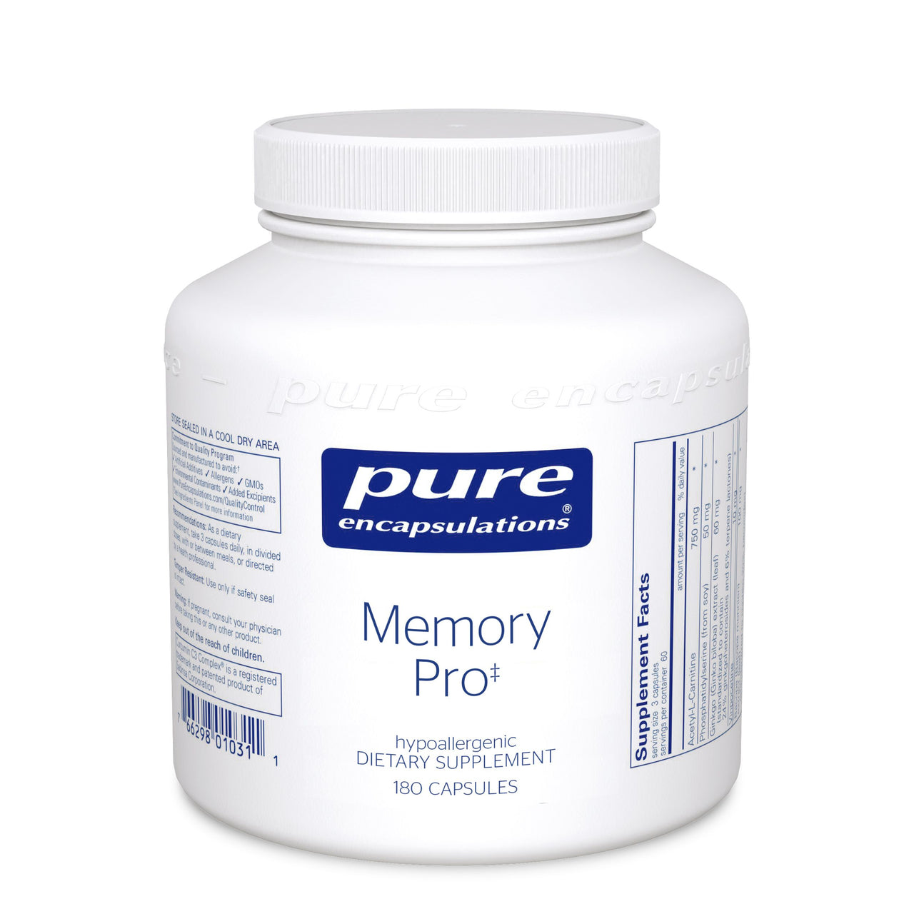 Memory Pro - My Village Green